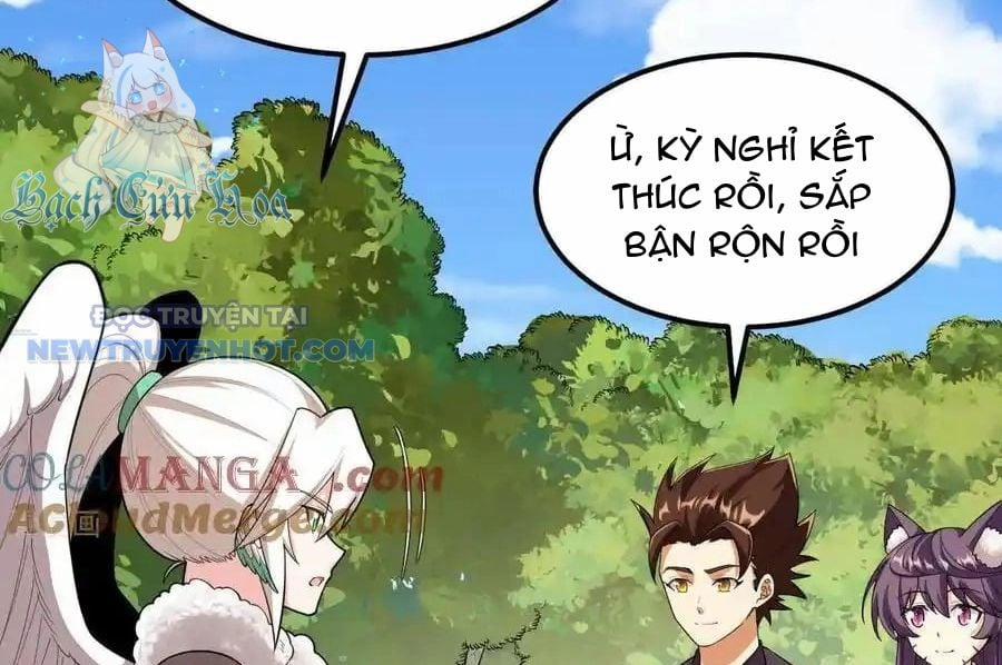 Từ Hôm Nay Bắt Đầu Làm Thành Chủ 528 trang 31