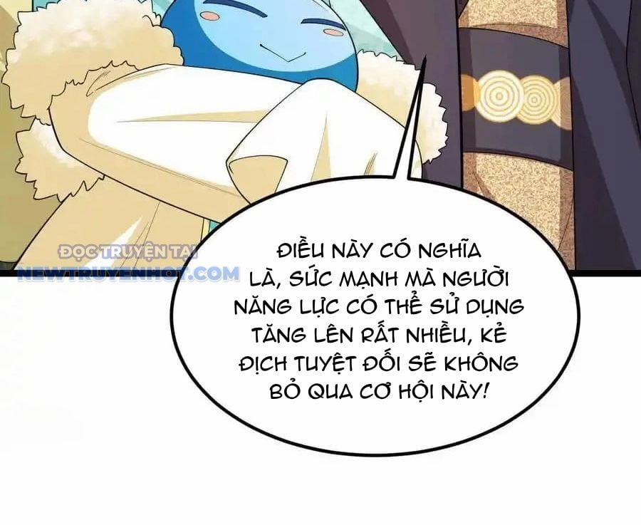 Từ Hôm Nay Bắt Đầu Làm Thành Chủ 528 trang 38