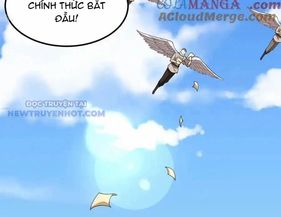 Từ Hôm Nay Bắt Đầu Làm Thành Chủ 528 trang 44