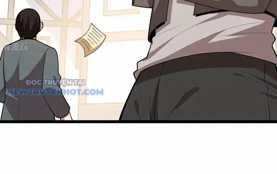 Từ Hôm Nay Bắt Đầu Làm Thành Chủ 528 trang 47