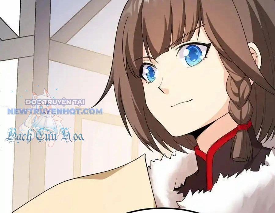 Từ Hôm Nay Bắt Đầu Làm Thành Chủ 528 trang 49