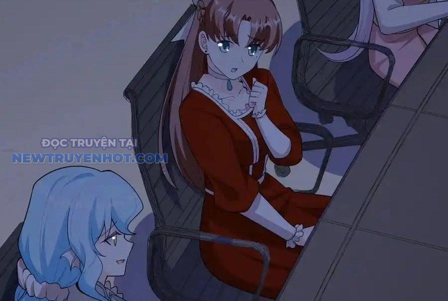 Từ Hôm Nay Bắt Đầu Làm Thành Chủ 528 trang 58