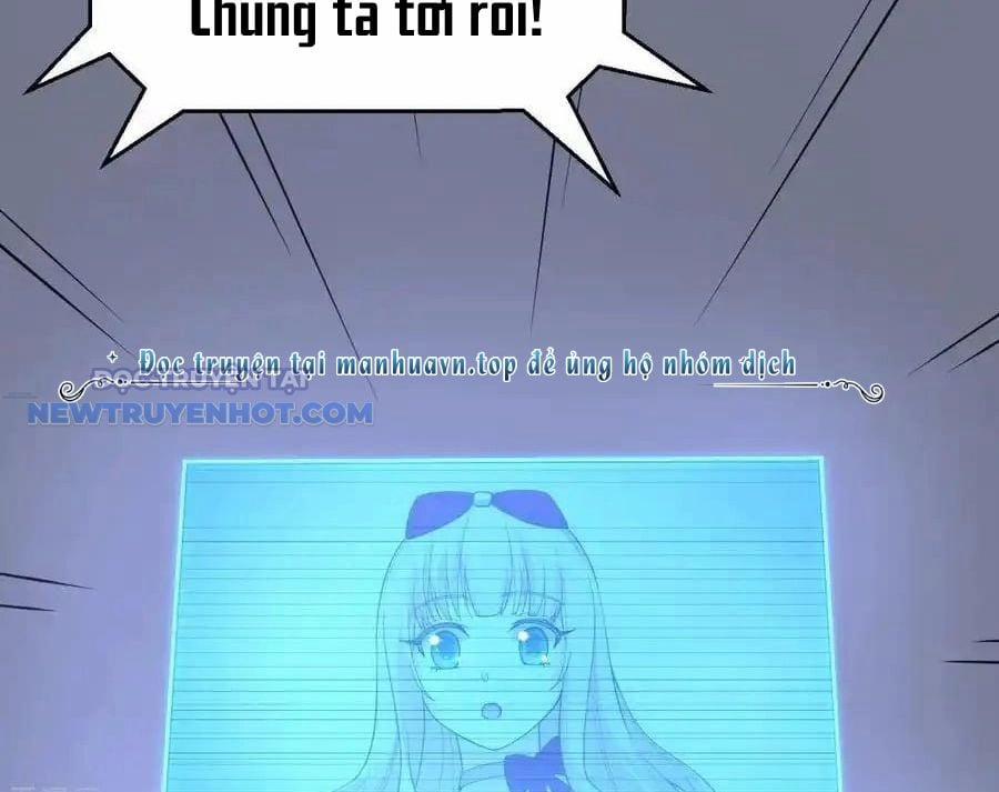 Từ Hôm Nay Bắt Đầu Làm Thành Chủ 528 trang 61