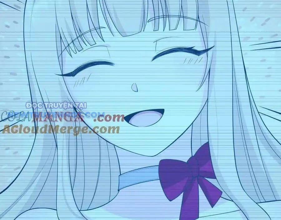 Từ Hôm Nay Bắt Đầu Làm Thành Chủ 528 trang 64