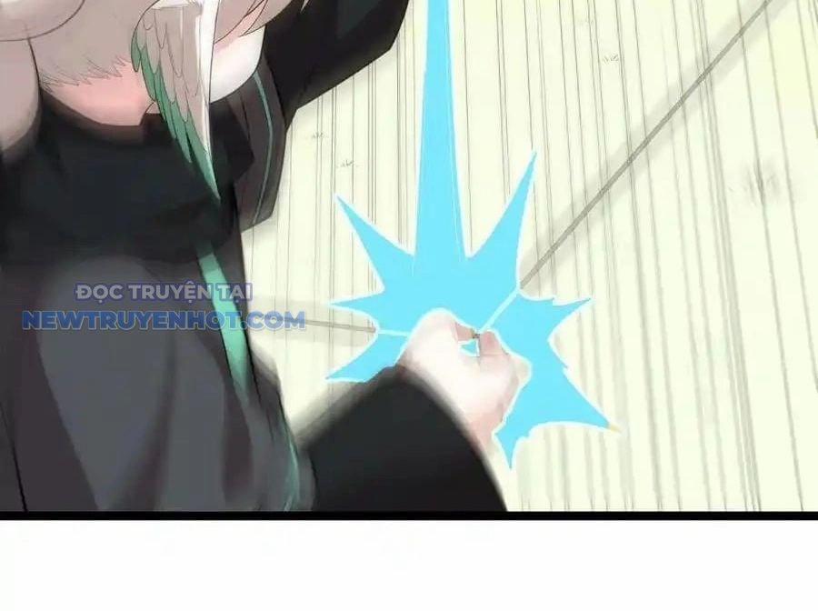 Từ Hôm Nay Bắt Đầu Làm Thành Chủ 528 trang 7