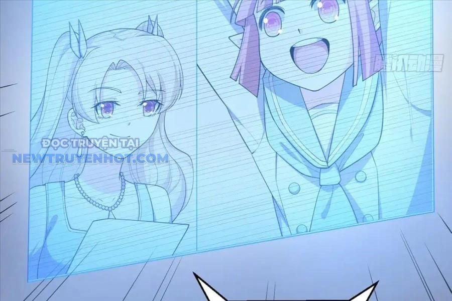 Từ Hôm Nay Bắt Đầu Làm Thành Chủ 529 trang 16