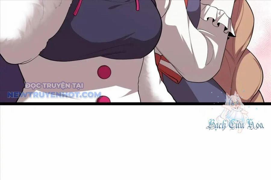 Từ Hôm Nay Bắt Đầu Làm Thành Chủ 529 trang 24