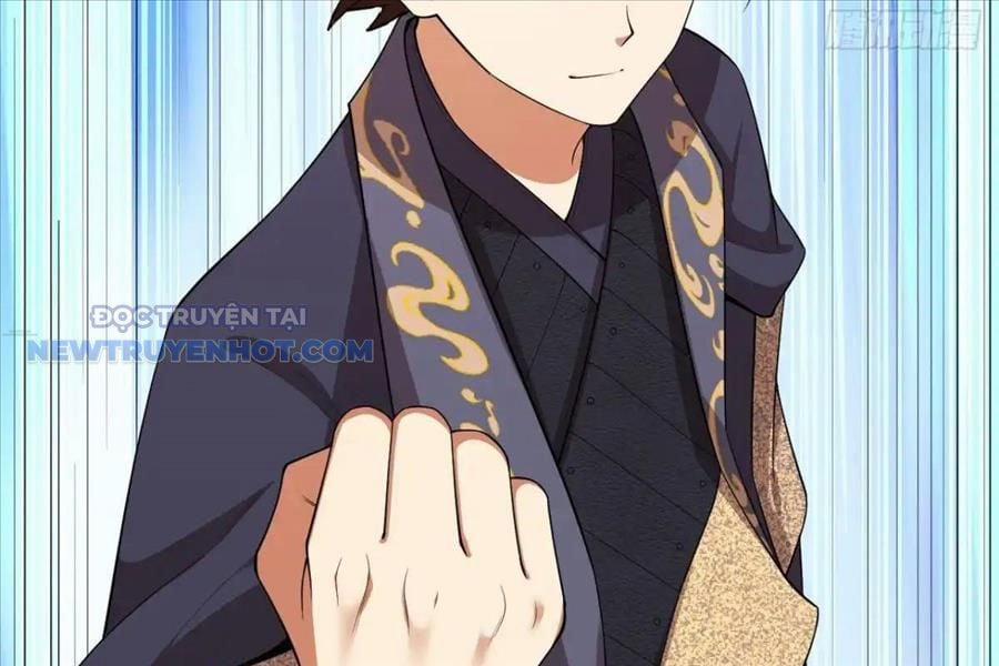 Từ Hôm Nay Bắt Đầu Làm Thành Chủ 529 trang 28