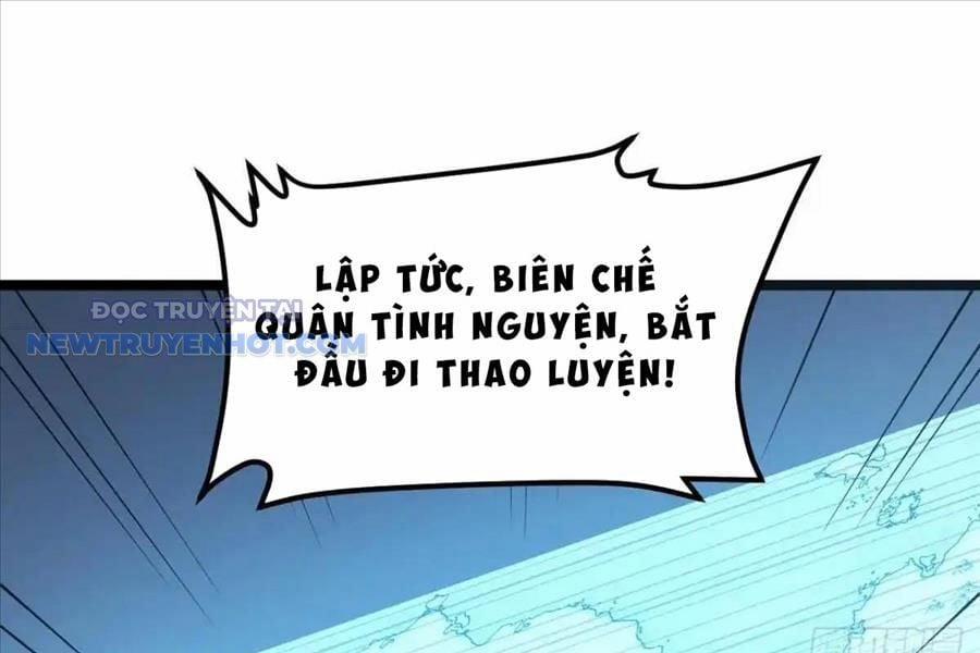 Từ Hôm Nay Bắt Đầu Làm Thành Chủ 529 trang 30