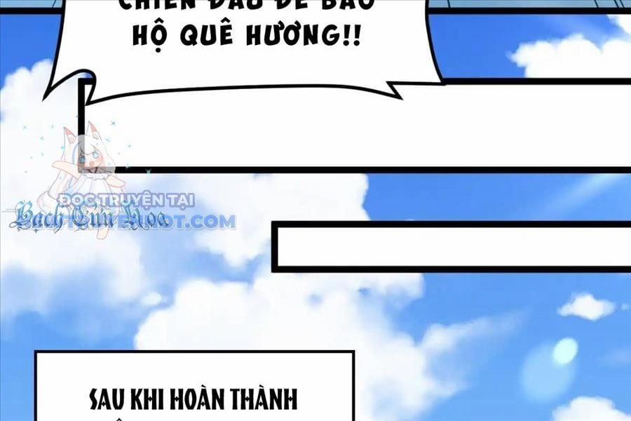 Từ Hôm Nay Bắt Đầu Làm Thành Chủ 529 trang 33