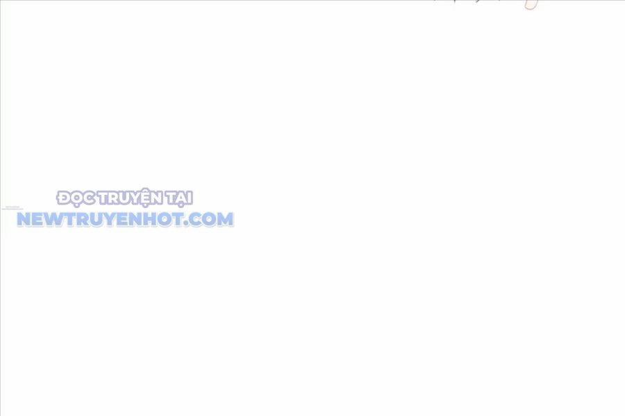 Từ Hôm Nay Bắt Đầu Làm Thành Chủ 529 trang 40