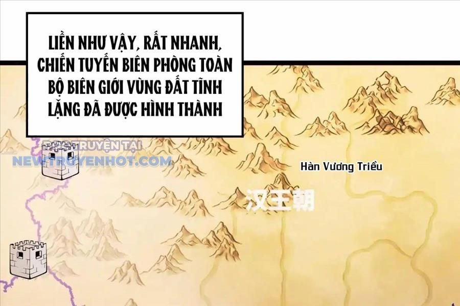 Từ Hôm Nay Bắt Đầu Làm Thành Chủ 529 trang 41