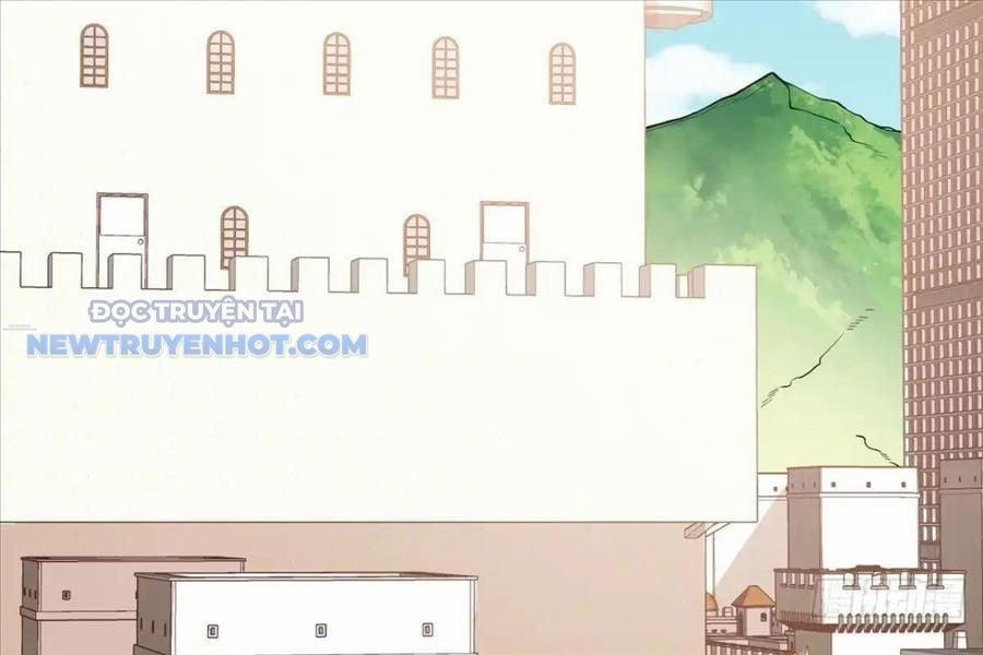 Từ Hôm Nay Bắt Đầu Làm Thành Chủ 529 trang 46