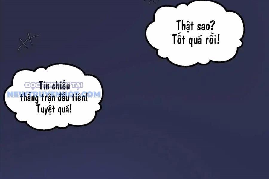 Từ Hôm Nay Bắt Đầu Làm Thành Chủ 529 trang 5