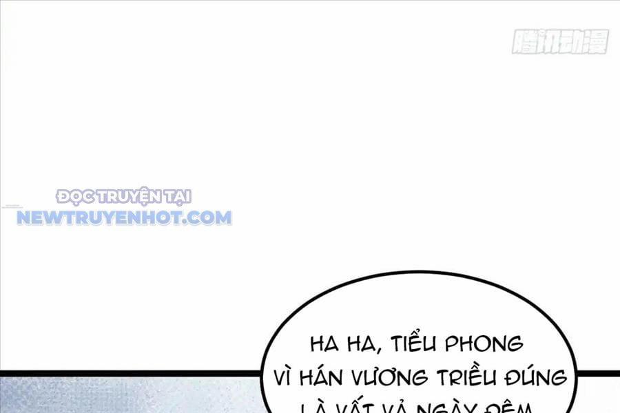 Từ Hôm Nay Bắt Đầu Làm Thành Chủ 529 trang 58