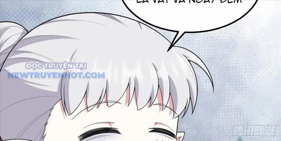 Từ Hôm Nay Bắt Đầu Làm Thành Chủ 529 trang 59