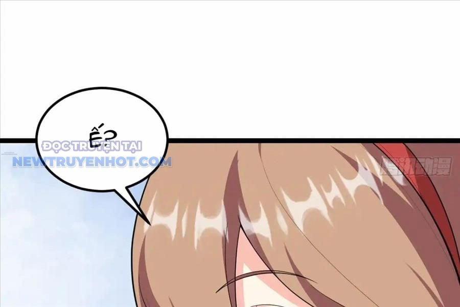 Từ Hôm Nay Bắt Đầu Làm Thành Chủ 529 trang 61