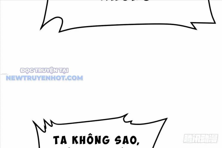 Từ Hôm Nay Bắt Đầu Làm Thành Chủ 529 trang 67