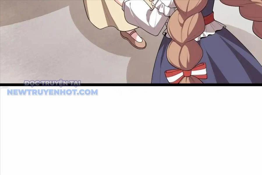 Từ Hôm Nay Bắt Đầu Làm Thành Chủ 529 trang 70