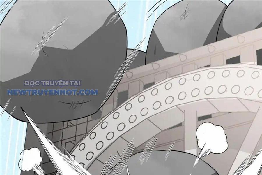 Từ Hôm Nay Bắt Đầu Làm Thành Chủ 529 trang 73