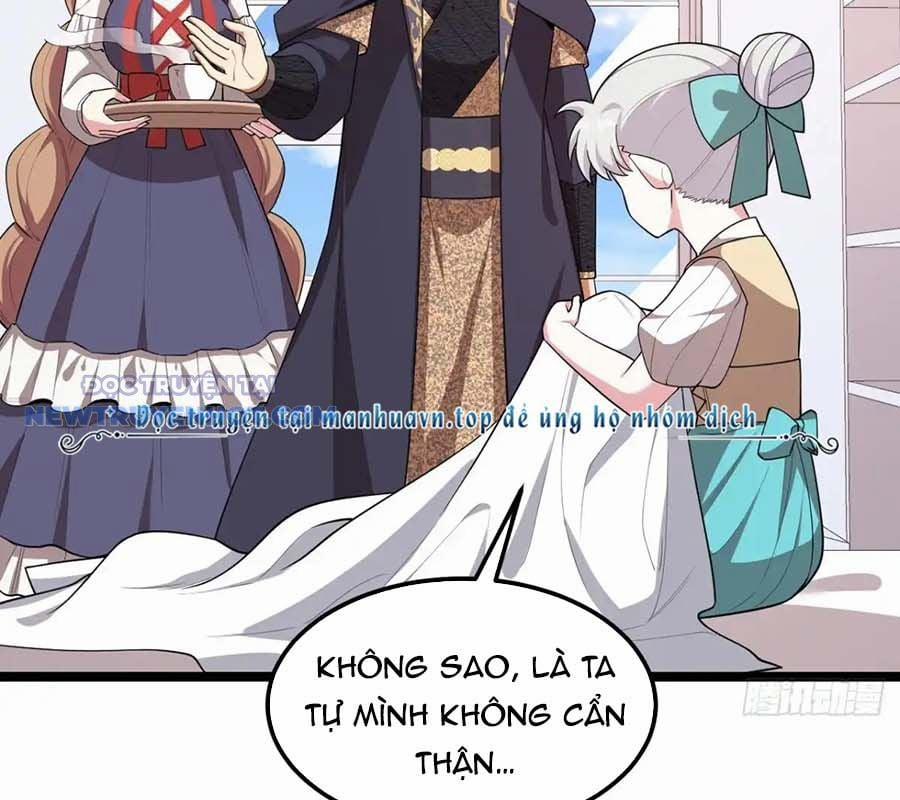 Từ Hôm Nay Bắt Đầu Làm Thành Chủ 530 trang 10