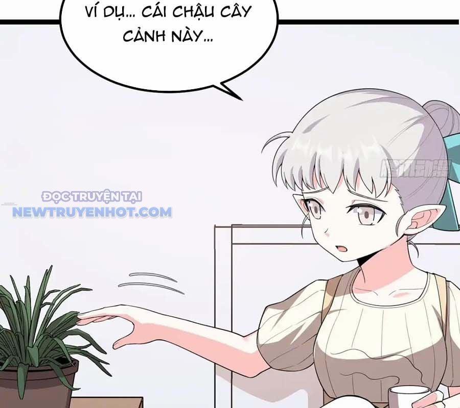 Từ Hôm Nay Bắt Đầu Làm Thành Chủ 530 trang 19