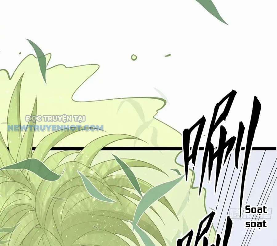 Từ Hôm Nay Bắt Đầu Làm Thành Chủ 530 trang 22