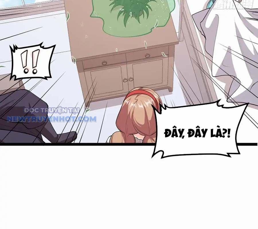 Từ Hôm Nay Bắt Đầu Làm Thành Chủ 530 trang 24