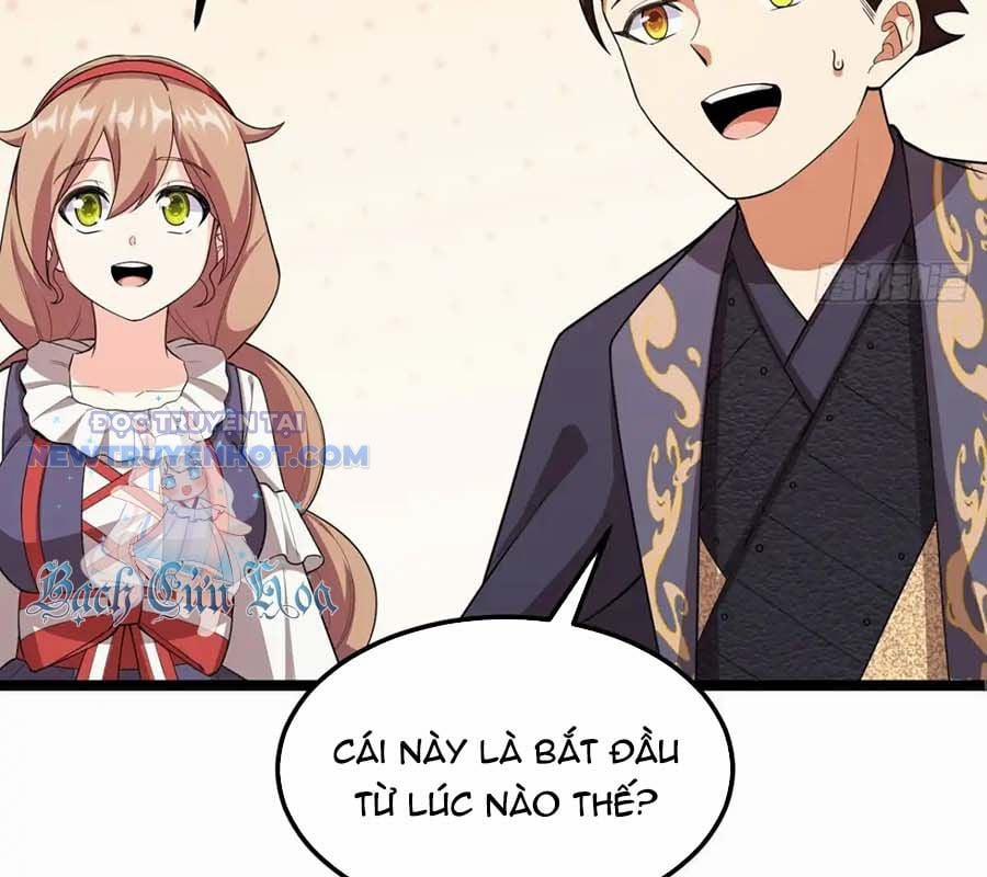 Từ Hôm Nay Bắt Đầu Làm Thành Chủ 530 trang 26