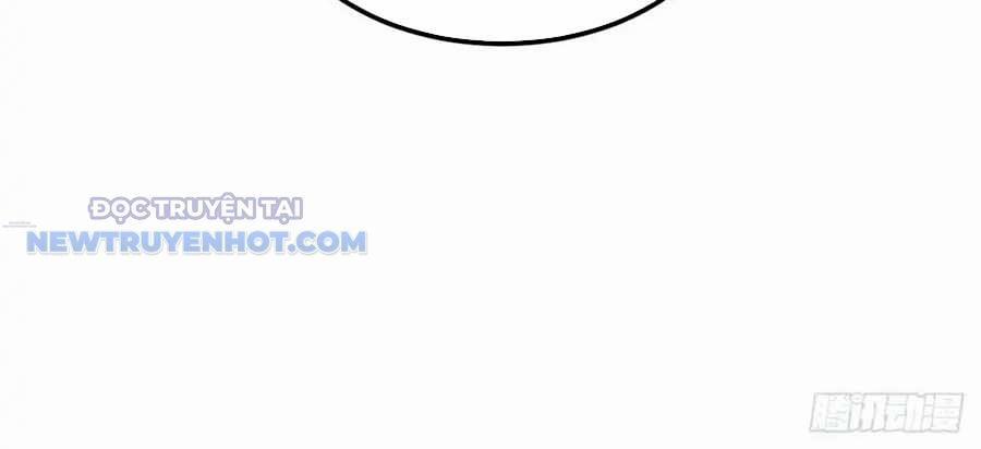 Từ Hôm Nay Bắt Đầu Làm Thành Chủ 530 trang 27