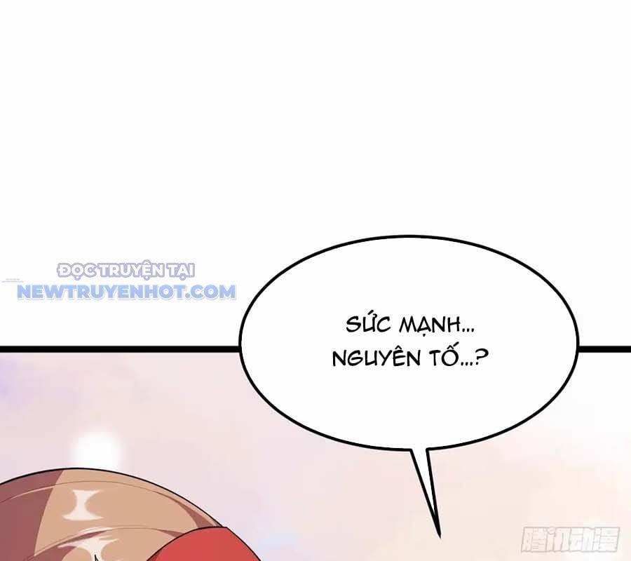 Từ Hôm Nay Bắt Đầu Làm Thành Chủ 530 trang 46