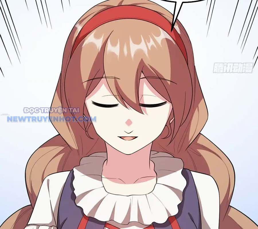 Từ Hôm Nay Bắt Đầu Làm Thành Chủ 530 trang 49