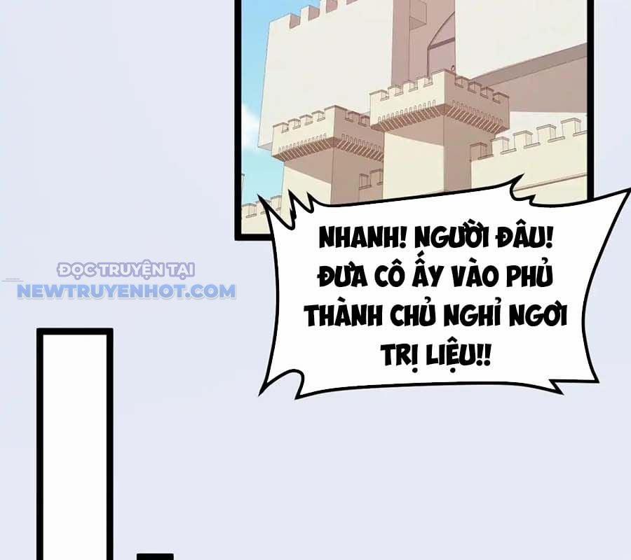 Từ Hôm Nay Bắt Đầu Làm Thành Chủ 530 trang 5