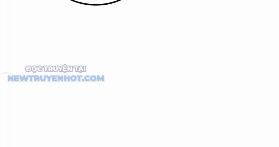 Từ Hôm Nay Bắt Đầu Làm Thành Chủ 530 trang 51