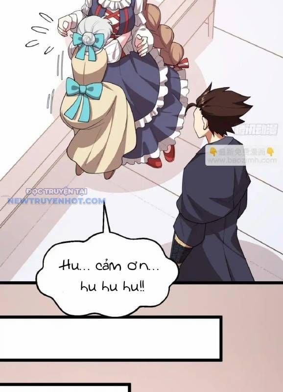 Từ Hôm Nay Bắt Đầu Làm Thành Chủ 531 trang 14