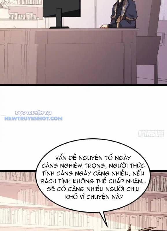 Từ Hôm Nay Bắt Đầu Làm Thành Chủ 531 trang 16