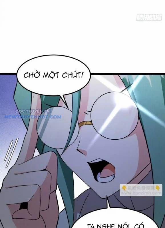 Từ Hôm Nay Bắt Đầu Làm Thành Chủ 531 trang 18