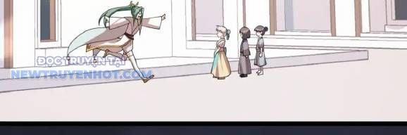 Từ Hôm Nay Bắt Đầu Làm Thành Chủ 531 trang 22