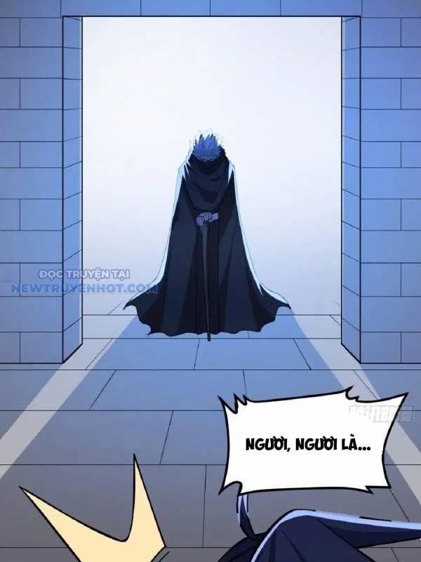 Từ Hôm Nay Bắt Đầu Làm Thành Chủ 531 trang 30