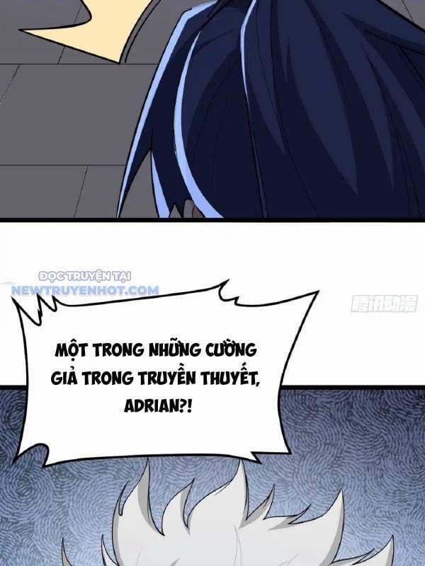 Từ Hôm Nay Bắt Đầu Làm Thành Chủ 531 trang 31