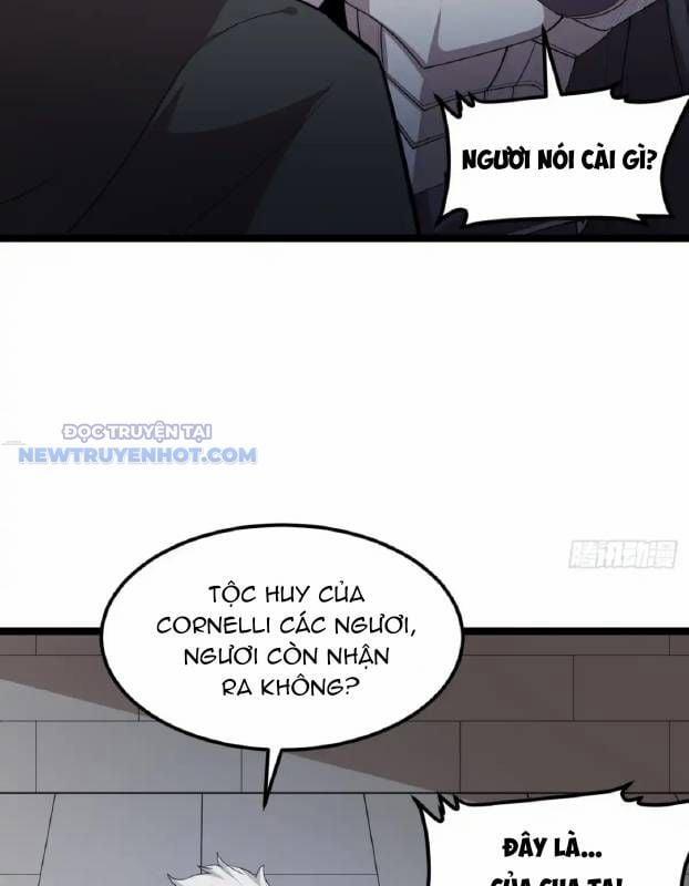 Từ Hôm Nay Bắt Đầu Làm Thành Chủ 531 trang 35