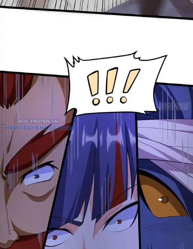 Từ Hôm Nay Bắt Đầu Làm Thành Chủ 531 trang 41