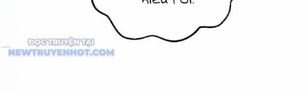 Từ Hôm Nay Bắt Đầu Làm Thành Chủ 531 trang 44