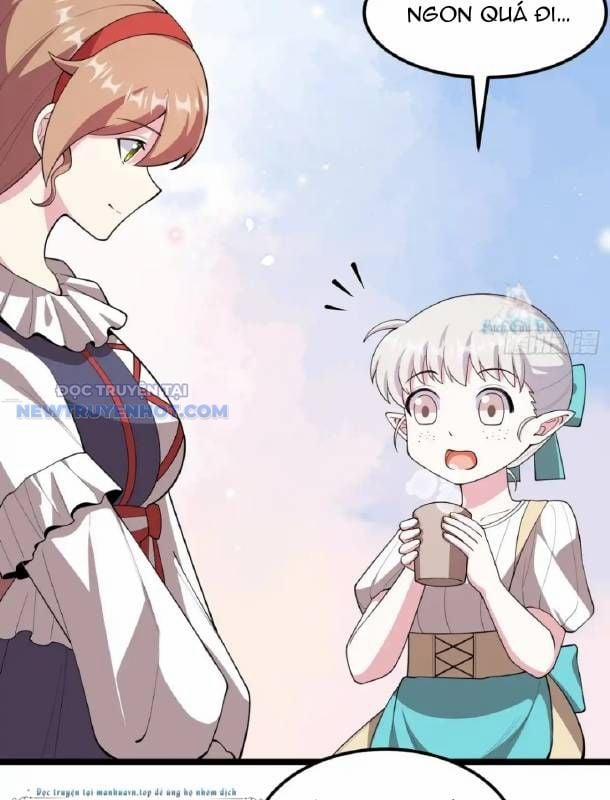 Từ Hôm Nay Bắt Đầu Làm Thành Chủ 531 trang 7