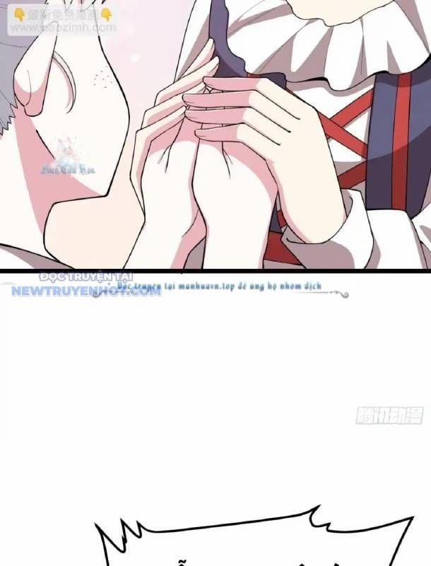 Từ Hôm Nay Bắt Đầu Làm Thành Chủ 531 trang 9