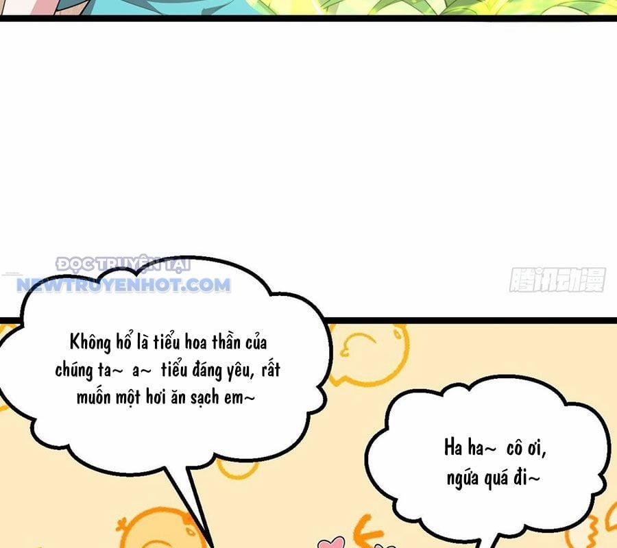 Từ Hôm Nay Bắt Đầu Làm Thành Chủ 532 trang 10