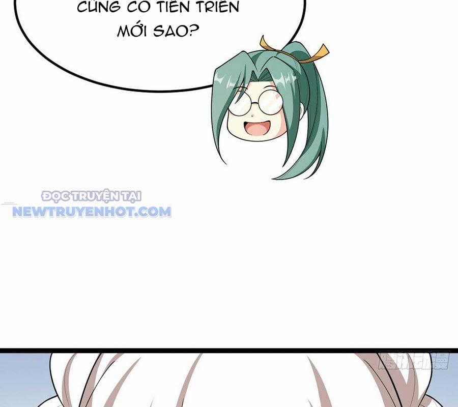 Từ Hôm Nay Bắt Đầu Làm Thành Chủ 532 trang 13