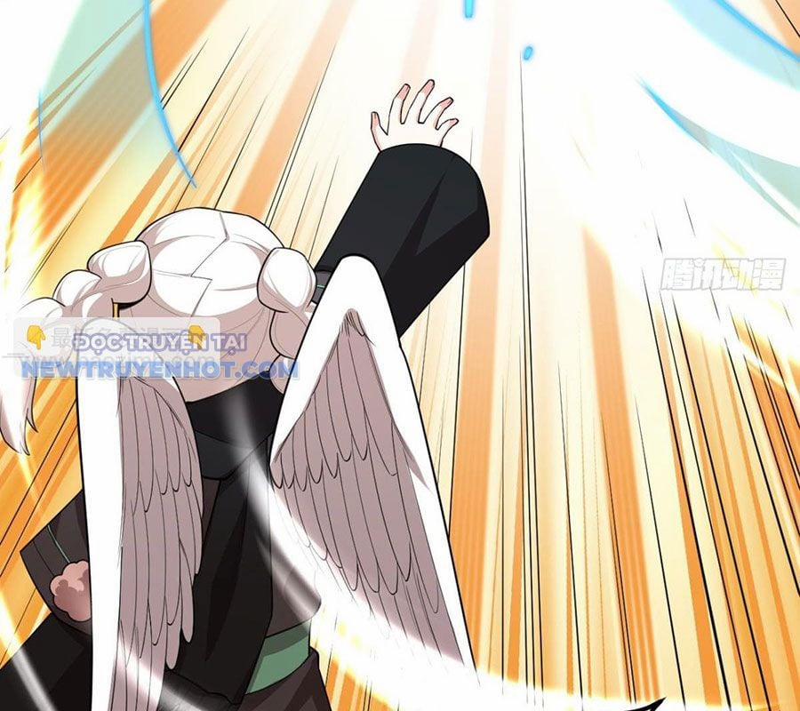 Từ Hôm Nay Bắt Đầu Làm Thành Chủ 532 trang 18