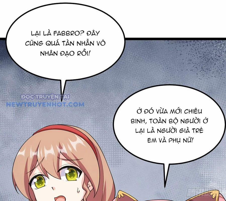 Từ Hôm Nay Bắt Đầu Làm Thành Chủ 532 trang 38