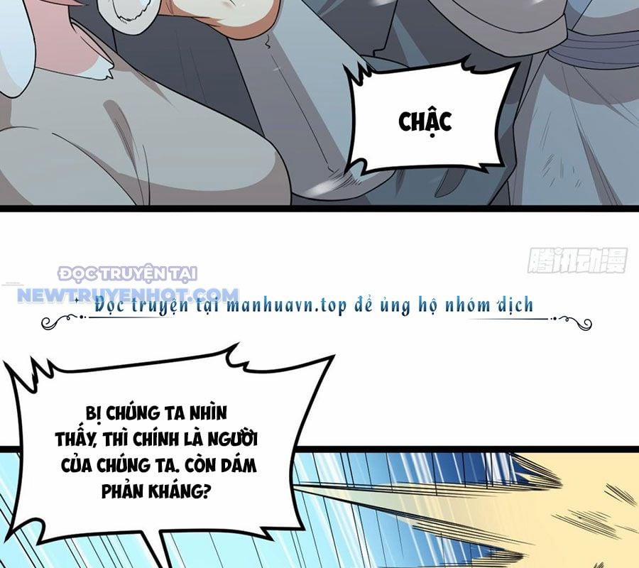 Từ Hôm Nay Bắt Đầu Làm Thành Chủ 532 trang 52